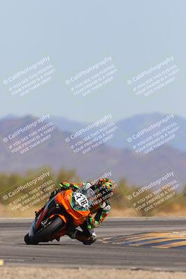 media/Mar-21-2025-CVMA Friday Practice (Fri) [[30cd4fe323]]/4-Racer 3/Session 6 (Turn 15)/